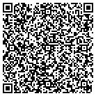 QR code with Andrew Depeola Mushroom contacts