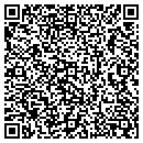 QR code with Raul Coto Paint contacts