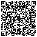 QR code with Expo Tire Store Inc contacts