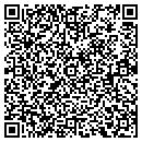 QR code with Sonia V Col contacts