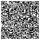 QR code with BRX Global Research Service Inc contacts