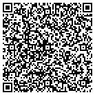 QR code with Tristar Sales & Marketing contacts