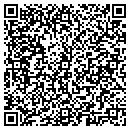 QR code with Ashland Community United contacts