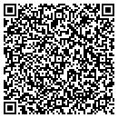 QR code with Kwik Personal Travel contacts