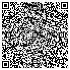 QR code with Carlo & Pete Auto Repair contacts