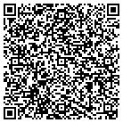 QR code with Irving M Nachtigal MD contacts