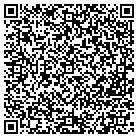 QR code with Altagracia Deli & Grocery contacts