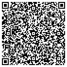 QR code with Adolescent Reentry Initiative contacts