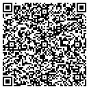 QR code with Liason Office contacts