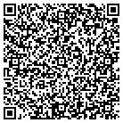 QR code with Quinn Paul Plumbing & Heating contacts