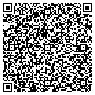 QR code with Washburn Washburn Contracting contacts