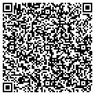 QR code with EHM Assn Property Mgmt contacts