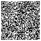QR code with Huesing's Cameras Plus Studio contacts