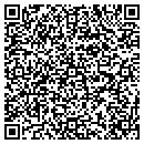 QR code with Un4getable Nails contacts