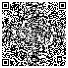 QR code with Pasquale's Slice Of Italy contacts