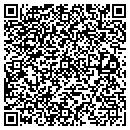 QR code with JMP Architects contacts