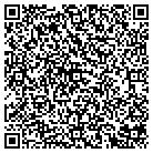 QR code with Deacon Mechanical Corp contacts