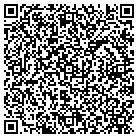 QR code with World Multiservices Inc contacts