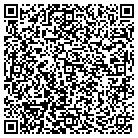 QR code with American Sunglasses Inc contacts