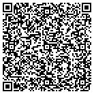QR code with Best Graphics Press Inc contacts
