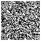 QR code with Elim Gospel Church of Lima contacts