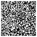 QR code with African Braiders contacts