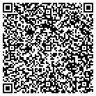 QR code with 24 Hour Emergency Auto Repair contacts