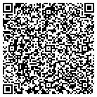 QR code with Cabinetry Design Concepts Inc contacts