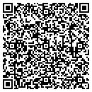 QR code with Publishers Fulfillment contacts