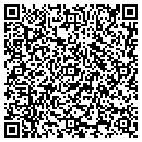 QR code with Landscape With Class contacts