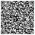QR code with Building Environmental contacts