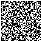 QR code with Cir Industrial Automation contacts