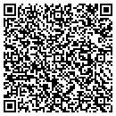 QR code with Woodard Engineering contacts
