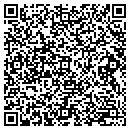 QR code with Olson & Terzian contacts