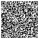QR code with Merger Realty Co contacts