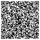 QR code with Frontier Science & Technology contacts