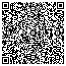 QR code with Elko USA Inc contacts