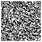 QR code with Best Quality Water Corp contacts