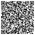 QR code with Duane Reade 164 contacts