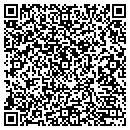 QR code with Dogwood Nursery contacts