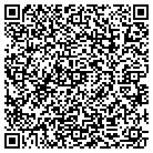QR code with Marketing Profiles Inc contacts
