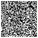QR code with Nassau & Suffolk Envmtl Services contacts