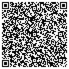QR code with Garage Management Co LLC contacts