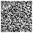 QR code with Masterpiece Music contacts