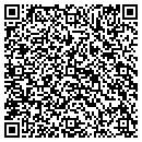 QR code with Nitte Electric contacts