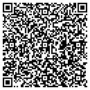QR code with Pal Construction contacts