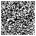QR code with Nails Tek contacts