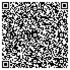 QR code with Us Security Assocs Inc contacts