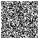 QR code with Genesis Landscapes contacts