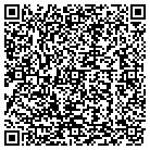 QR code with Trident Instruments Inc contacts